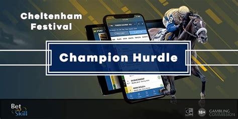 champion hurdle predictions|Champion Hurdle 2024 Tips .